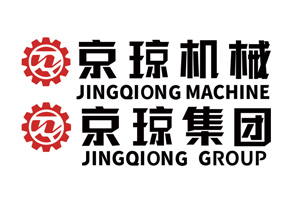 鉚接技術(shù)簡(jiǎn)介